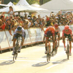 Astana, Cofidis agregados a la lista de Maryland Cycling Classic