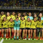 Reconocida cerveza creó plataforma para visibilizar el fútbol femenino | Curiosidades de fútbol