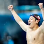 Avance de los campeones mundiales de 2023: Tomoru Honda se prepara para la adquisición de 200 Fly