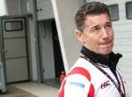 Lucio Cecchinello, LCR Honda COTA MotoGP 2023