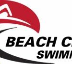 Beach Cities Swimming busca entrenador en jefe, director ejecutivo