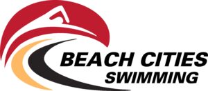 Beach Cities Swimming busca entrenador en jefe, director ejecutivo