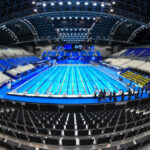 Campionati Del Mondo Di Nuoto 2023: La Guida Completa Per Seguirli