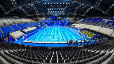 Campionati Del Mondo Di Nuoto 2023: La Guida Completa Per Seguirli