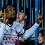 El Niza aprieta por fichar un Ballo-Touré del Milan