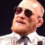 El equipo de Conor McGregor enmarca la acusación de violación como una 'extorsión'