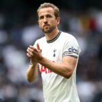 Harry Kane regresará al Tottenham esta semana buscando despejar su futuro inmediato