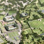 El proyecto de expansión de $ 260 millones de Wimbledon provocó la ira de los residentes locales: "Ridículo"