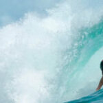 EuroParaSurfing 2023 comienza hoy en Galicia - SURFER RULE