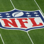 Fechas y lugares de los campamentos de entrenamiento de la NFL 2023 para los 32 equipos