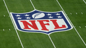 Fechas y lugares de los campamentos de entrenamiento de la NFL 2023 para los 32 equipos