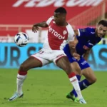 Oficial |  Jean Lucas deja el Mónaco para fichar por el Santos FC