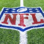 La NFL otorga elegibilidad a dos jugadores para el draft suplementario de 2023