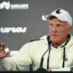 La propuesta de PGA Tour y LIV Golf 'no es una fusión' - Golf News
