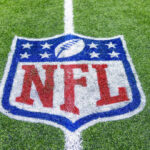 Las suspensiones del juego exponen el reality show absurdo y torcido de la NFL