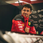 Ferrari - Prácticas libres del viernes - GP de Hungría - 21 julio 2023