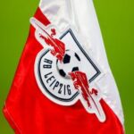 Múltiples informes: Leipzig cerrará la transferencia de Bitshiabu
