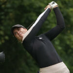 Linn Grant gana el Dana Open 2023 por primera vez en la LPGA