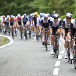Los domésticos 'invisibles' del Tour de Francia demuestran la fuerza del equipo de Pogacar en profundidad