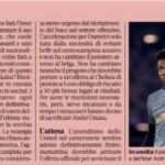 Man Utd se acerca a pedir tarifa con la última oferta por Onana