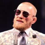 Manager de Conor McGregor actualiza el regreso de UFC