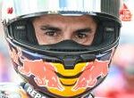 Marc Márquez, Honda MotoGP Assen 2023