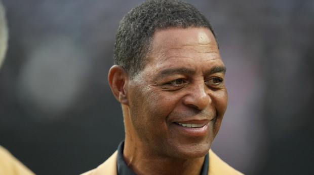 Marcus Allen lamenta que los corredores de la NFL estén 'tristemente infravalorados'