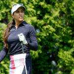Matilda Castren, Kelly Tan continúan donde lo dejaron en el Dow Great Lakes de la LPGA