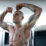 Mire las almohadillas de golpe de 230 libras de Alex Pereira antes de UFC 291