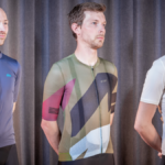 Premios Cyclingnews: Nuestros cuatro maillots ciclistas más elegidos