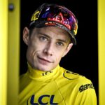 'Realmente explosivo' - Vingegaard listo para defender el amarillo en la final de montaña del Tour de Francia