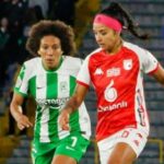 Salieron a la luz las tres sedes escogidas para la Libertadores Femenina en Colombia | Futbol Colombiano | Fútbol Femenino