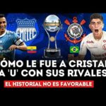Selección peruana | Luis Iberico a Letonia: ¿por qué podría ser el trampolín ideal para un peruano en Europa? | FUTBOL-PERUANO