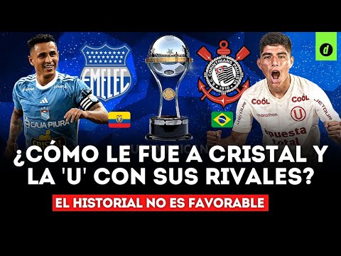 Selección peruana | Luis Iberico a Letonia: ¿por qué podría ser el trampolín ideal para un peruano en Europa? | FUTBOL-PERUANO