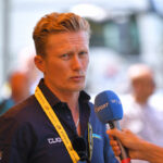 Tour de Francia: Astana e Intermarché en armas tras el fracaso de la protesta por el sprint de Philipsen