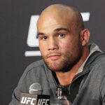 UFC 290 Embedded: Robbie Lawler habla de lo que sigue después de la pelea de retiro