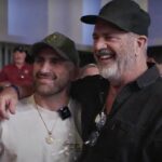 UFC 290 Embedded: ¿Es Mel Gibson el amuleto de la buena suerte?