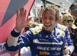 “Valentino Rossi consiguió resultados en cualquier condición, pero Marc Márquez movió el límite”
