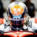 Verstappen respalda al 'increíble' de Vries para 'encontrar su camino otra vez'