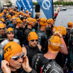 Campeonato Mundial de Sprint por Grupos de Edad Hamburgo 2023 natación