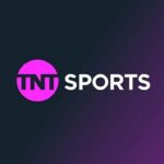 TNT Sports se lanzó oficialmente en el Reino Unido y la República de Irlanda hoy antes de la nueva temporada.