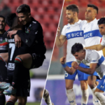 Palestino vs. U. Católica: Hora, formaciones y dónde verlo por TV