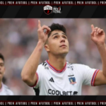 PrenZafútbol: La venta de Damián Pizarro tiene en vilo a Colo Colo