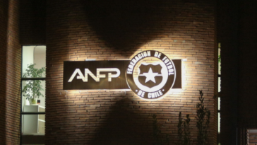 Por fin a casa de apuestas: ANFP interpondrá recurso de protección
