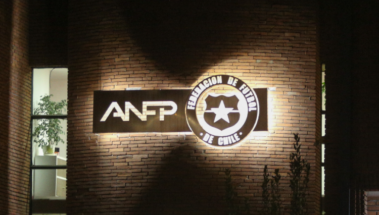 Por fin a casa de apuestas: ANFP interpondrá recurso de protección