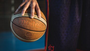 man g737536a6b 1280 Las apuestas a baloncesto: contenido, consejos y favoritos en 2024