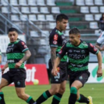 Wanderers vs. Temuco: Hora, posibles XI y dónde verlo por TV