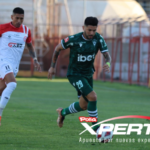 Partido Único Xperto: Wanderers recibe a San Felipe por el ascenso