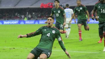México vs Honduras: ¿Fue correcto agregar tanto tiempo? Así el conteo jugada por jugada 0