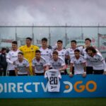 Contra el tiempo: A Colo Colo se le caen las opciones para DT